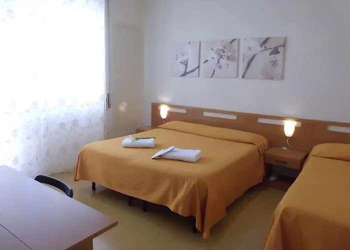 Bed and Breakfast Acasadibarbara