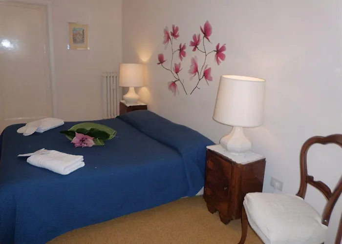 Acasadibarbara 로마