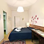 Acasadibarbara רומא